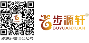 2024新澳门原料网