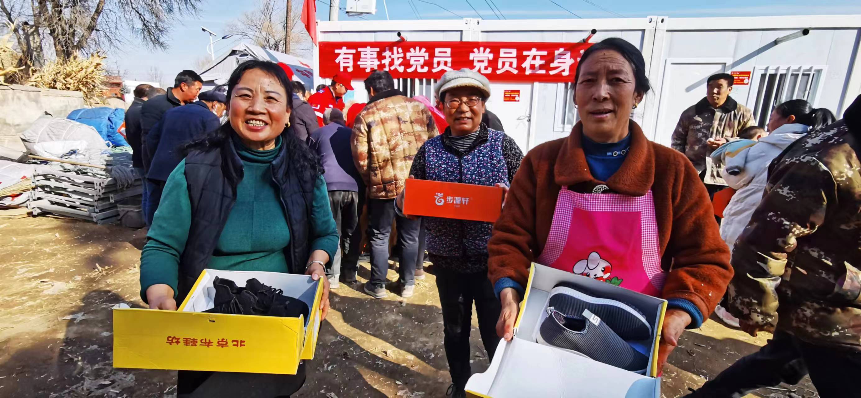 2024新澳门原料网