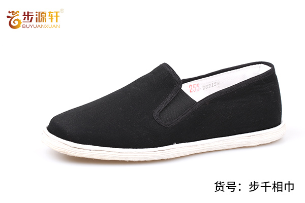 2024新澳门原料网