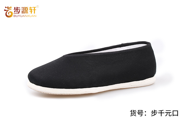 2024新澳门原料网
