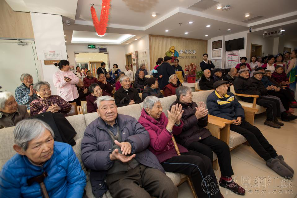 2024新澳门原料网
