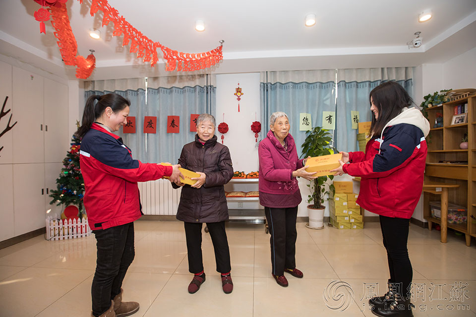 2024新澳门原料网