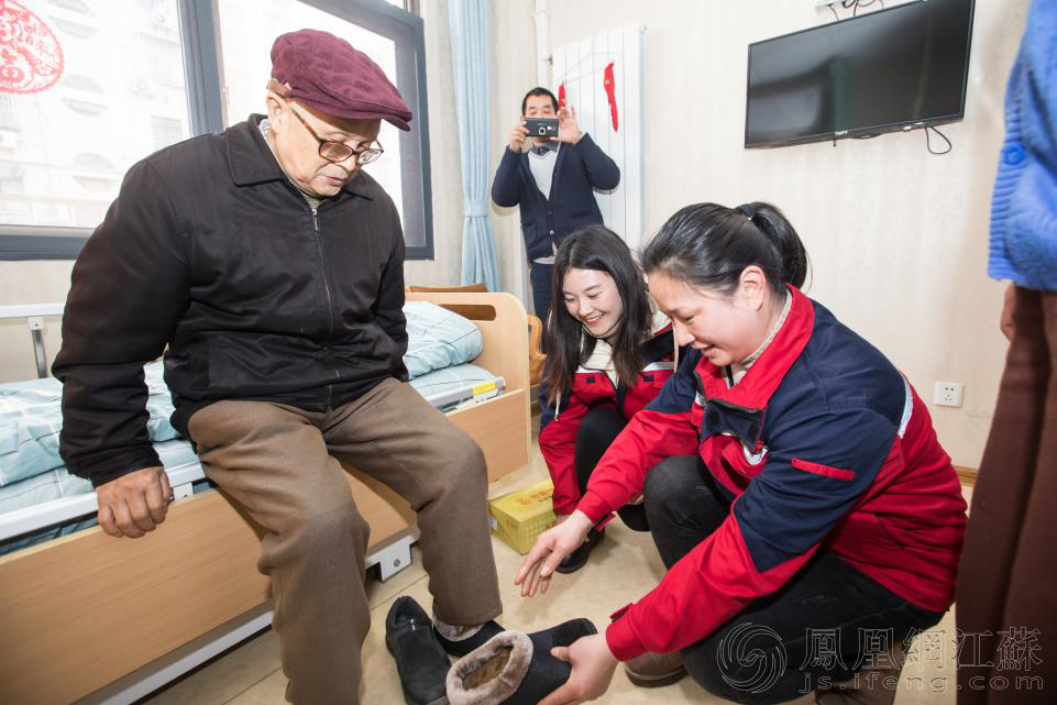 2024新澳门原料网