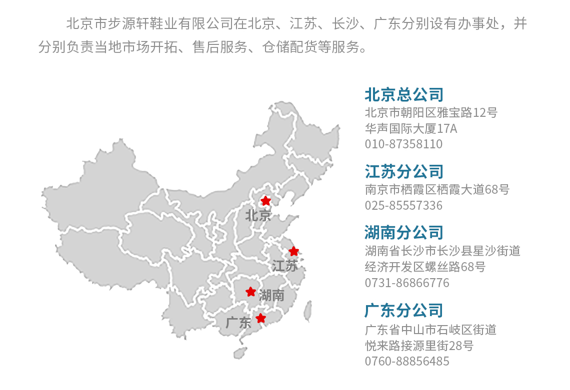 2024新澳门原料网