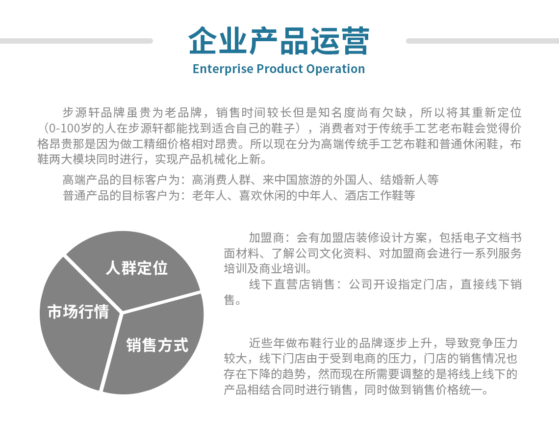 2024新澳门原料网